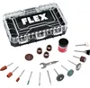 Flex Adventskalender 2026 (Adventskalender mit Werkzeug, 24 Voir les images du produit 2
