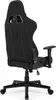 SENSE7 Spellcaster Gaming Stuhl aus Stoff Schwarz - Produktbild-Vorschau 17
