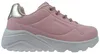 Skechers Kinder Low Sneaker METALLIC MODE Rose Synthetik  Produktbild-Vorschau 22