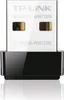 TP-LINK TL-WN725N - Adaptateur réseau - USB 2.0 Voir les images du produit 30