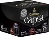 Dallmayr capsula di caffè capsa Boost Espresso 120000000 10 Anteprima dell’immagine prodotto 5