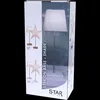 Best Season Standleuchte"Combi-Pack" ca.67 x 43  o. 52 x 20 Produktbild-Vorschau 13