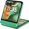 Motorola razr 60, 17,5 cm (6.9"), 8 GB, 256 GB, 50 MP, Produktbild-Vorschau 8