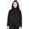JAKO Damen Freizeitjacke Challenge mit Kapuze, Produktbild-Vorschau 4