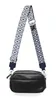 axy Borse Tracolla 4cm Ampio Regolabile Borsa per Cambiare Anteprima dell’immagine prodotto 3