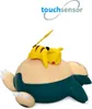 TEKNOFUN TF811408, LED, Freistehend, Junge/Mädchen, Akku, Produktbild-Vorschau 8