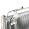 RIDEX 448C0106 Kondensator Klimaanlage passend für Produktbild-Vorschau 6