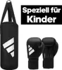 Xtrem Toys & Sports Adidas Junior Box Set Produktbild-Vorschau 24