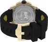 Timex Uhr TW2V58500 schwarz Produktbild-Vorschau 4