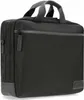 Jost TALLINN Business Bag - schwarz Produktbild-Vorschau 7