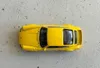 Hot Wheels HRW07, Samochód, 3 lat(a), Plastik, Metal, Żółty Podgląd zdjęcia produktu 8
