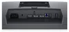 Dell 24 Video Conferencing Monitor C2423H - Moniteur LED - Voir les images du produit 18