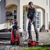 Einhell Hochdruckreiniger TE-HP 170 Produktbild-Vorschau 16