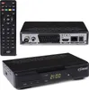 Ricevitore HDTV Comag, DVB-T MPEG4, DVB-T2, Free-to-Air, Anteprima dell’immagine prodotto 2