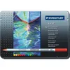 Staedtler karat aquarell 125, 12 szt. Podgląd zdjęcia produktu 1