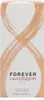 Laura Biagiotti Forever Eau de Parfum 60 ml Produktbild-Vorschau 7