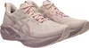 ASICS NOVABLAST 5 W - Pearl/Pink Produktbild-Vorschau 5