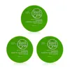 Red One Green Matte Hair Wax Full Force Maximum Control 3er Náhľad obrázku produktu 1