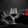Spiegelau Pohár na červené víno 445/01 LifeStyle 4450171 Náhľad obrázku produktu 30