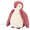 Kaloo Bruit blanc Dictaphone Jouet rose Rose  Rose Taille Voir les images du produit 3