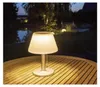 ChiliTec Funk Abluftsteuerung Set Pilota Casa Produktbild-Vorschau 9