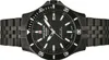 Swiss Alpine Military - 7022.1177 - Armbanduhr - Herren - Produktbild-Vorschau 2