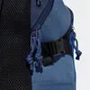 Zainetti Adidas Power IY9404 Anteprima dell’immagine prodotto 3