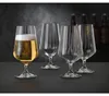 Nachtmann Celebration Bierglas  4 Stück 105226 Voir les images du produit 15