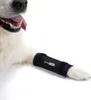 Verstellbare Karpalorthese für Hunde Umfangdeskarpalgelenks Produktbild-Vorschau 1