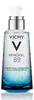 Vichy Mineral 89, Frauen, Universalhülle, 50 ml Produktbild-Vorschau 18