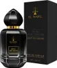 El Nabil Abu dhabi 50ML Unisex Parfüm Produktbild-Vorschau 6