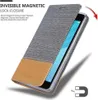 Cadorabo Hülle für Xiaomi RedMi NOTE 5A Schutzhülle in Grau Produktbild-Vorschau 4