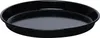 Riess Classic Back Bratform Pizzablech Ø32cm Emaille Náhľad obrázku produktu 2
