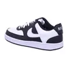 Nike Sneakers DH3158-003 in Multicolored color size 39 Podgląd zdjęcia produktu 22