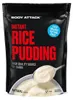Body Attack Instant Rice Pudding- 3kg Produktbild-Vorschau 5