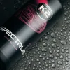 K2 Spectrum Pro Quick Detailer Synthetisches Wachs, Produktbild-Vorschau 12