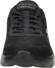 Skechers Slip - Ins Go Walk Flex - Smoot Czarny Podgląd zdjęcia produktu 30