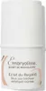 Embryolisse Secret de Maquilleurs Highlighter Radiant Eye Voir les images du produit 7