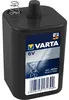 Varta LongLife zinkchloride blokbatterij, 6V (verpakking) Productafbeelding-voorbeeld 1