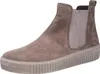 Gabor Chelsea Boots Damen 32303937343338 Braun 41 EU Produktbild-Vorschau 1