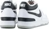 Herren-Sportschuhe Nike Air Max Command, 629993 032, Größe  Produktbild-Vorschau 12