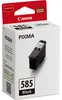 Canon 6205C001, Standardní výtěžnost, Černá, 1 kusů, 180 Náhled obrázku produktu 2