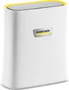 Karcher Kärcher WPC 120 UF vedenpuhdistin Anteprima dell’immagine prodotto 3