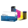 DataCard 532000-053, SP35Plus, SP55, SP55Plus, SP75, Produktbild-Vorschau 1