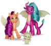 Dragon Light Reveal, 3 rok / roky, Viacfarebný, Plast Náhľad obrázku produktu 4