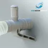 INTEX 26716GN Prism Frame Pool včetně filtračního čerpadla Náhled obrázku produktu 18