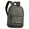 Bench. Freizeitrucksack Rucksack Backpack Medium Grey grau Produktbild-Vorschau 7