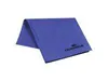 DURABLE Mikrofasertuch TECHCLEAN CLOTH 200x200 mm, 579406 Produktbild-Vorschau 14