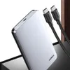 UGREEN 2,5" SATA Externes Festplattengehäuse Produktbild-Vorschau 7