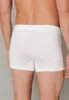 Schiesser Herren 3 er Pack Shorts Gr. 9  weiss Produktbild-Vorschau 10